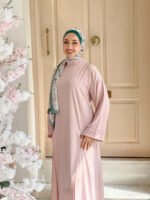 Ensemble Hiba – Image 2
