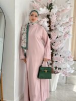 Ensemble Hiba