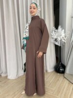 Ensemble Hiba – Image 3