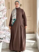 Ensemble Hiba – Image 4