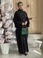 Robe Noor – Image 2