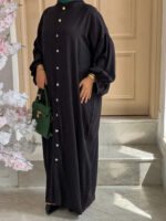 Robe Noor