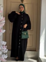 Robe Noor – Image 3