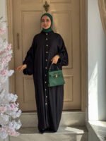 Robe Noor – Image 4
