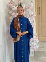 Robe Noor – Image 5