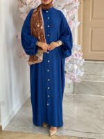 Robe Noor – Image 6