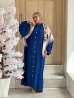 Robe Noor – Image 7