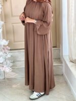 Robe Lina