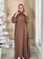 Robe Lina – Image 4