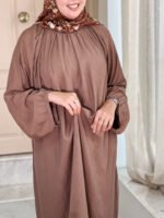 Robe Lina – Image 2