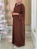 Robe Hiba – Image 2