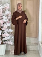 Robe Hiba