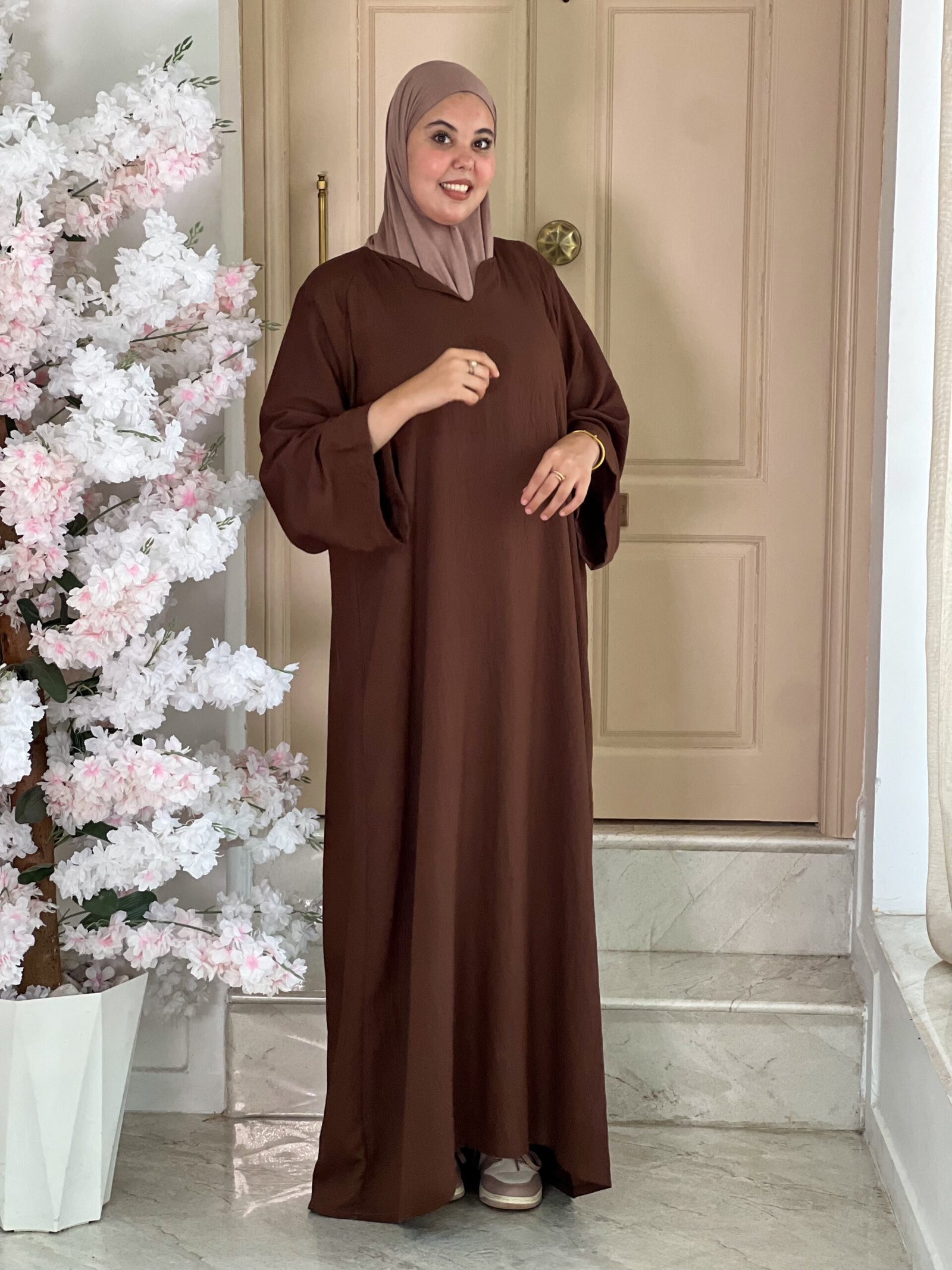 IMG_7229_jpg Robe Hiba – Image 1