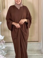 Robe Hiba – Image 3