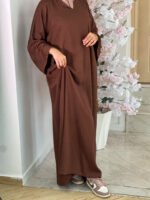 Robe Hiba – Image 4