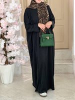 حجاب تقوى
