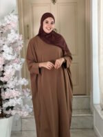 حجاب تقوى – Image 5