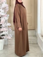 حجاب تقوى – Image 2