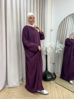 حجاب تقوى – Image 4