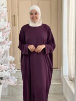 حجاب تقوى – Image 3
