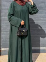 Abaya Raheef – Image 8