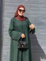 Abaya Raheef – Image 10