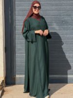 Abaya Raheef – Image 9