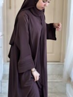 Abaya Raheef – Image 2