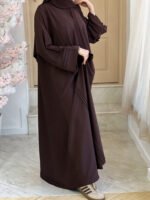 Abaya Raheef