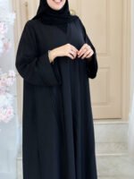 Abaya Raheef – Image 4