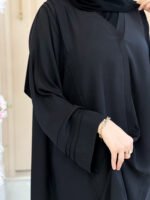 Abaya Raheef – Image 5