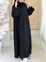 Abaya Raheef – Image 3