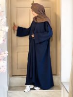 Abaya Raheef – Image 6