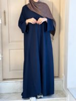 Abaya Raheef – Image 7