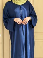 Ensemble Abaya – Image 2