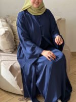 Ensemble Abaya – Image 3