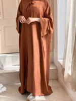Ensemble casual – Image 5