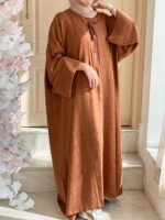 Ensemble casual – Image 6