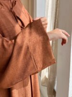 Ensemble casual – Image 7