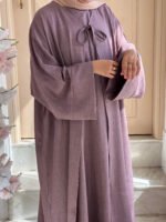 Ensemble casual – Image 4