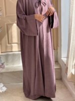 Ensemble casual – Image 2