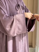 Ensemble casual – Image 3