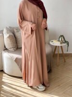 Ensemble Abaya – Image 5