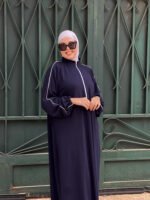 Robe jogging – Image 2